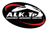 ALK TP