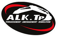 ALK TP